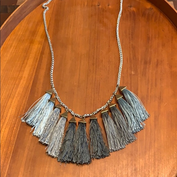 Lucky necklace - Picture 1 of 2